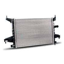 Radiador De Agua 2021 2022 Pecas Genuinas Gm Tracker A 26348460 Radiador De Agua 2021 2022 Pecas Genuinas Gm Tracker A 26348460