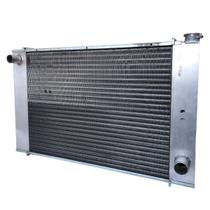 Radiador de agua a10 a20 c10 c20 6cc s/ar manual 1985 a 1990