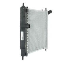 Radiador De Agua Astra 1993 94 95 96 97 1998 Manual Radiador De Agua Astra 1993 94 95 96 97 1998 Manual