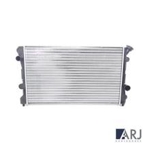 Radiador de Água Blazer 2.0/2.2 1995/2011, S10 2.0/2.2 1995/2011 Gasolina S/AR Manual - Visconde Radiador de Água Blazer 2.0/2.2 1995/2011, S10 2.0/2.2 1995/2011 Gasolina S/AR Manual - Visconde