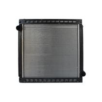 Radiador De Agua - Cargo 2042 2013 A 2019 / Cargo 2842 2013 A 2019 - Cr 2159 000P