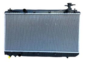 Radiador De Agua Chery Tiggo 2.0 16v 2014 2015 Automatico Ta Radiador De Agua Chery Tiggo 2.0 16v 2014 2015 Automatico Ta