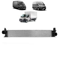 Radiador de água colméia 79cm fiat ducato citroen jumper peugeot boxer 2.5 2.8 1995 á 2009 Radiador de água colméia 79cm fiat ducato citroen jumper peugeot boxer 2.5 2.8 1995 á 2009