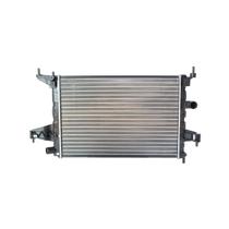 Radiador De Agua - Corsa 2003 A 2009 / Montana 2003 A 2009 - Cr 2143 000S Radiador De Agua - Corsa 2003 A 2009 / Montana 2003 A 2009 - Cr 2143 000S