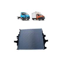 Radiador de agua - daily 35s14/35s14-hd/55c17/55s17/70c17/35-150/45-170 5801255814