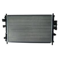 Radiador De Agua ( Ecosport 2007 A 2012 Cambio Automatico ) Peca Paralela Importada - Codigo Sku: 7N158005AAX Radiador De Agua ( Ecosport 2007 A 2012 Cambio Automatico ) Peca Paralela Importada - Codigo Sku: 7N158005AAX