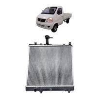 Radiador De Água Effa Start 2008 2009 2010 2011 2012 2013 Radiador De Água Effa Start 2008 2009 2010 2011 2012 2013