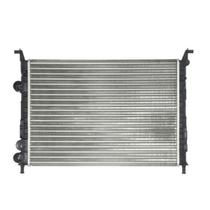 Radiador De Água (fiat Idea 1.4 1.8 Flex 2006 A 2016 Palio 1.0 1.3 1.4 2001 A 2017 Siena 1.0 1.3 1.4 2001 A 2013 Strada 1.3 1.4 2001 A 2017) Radiador De Água (fiat Idea 1.4 1.8 Flex 2006 A 2016 Palio 1.0 1.3 1.4 2001 A 2017 Siena 1.0 1.3 1.4 2001 A 2013 Strada 1.3 1.4 2001 A 2017)