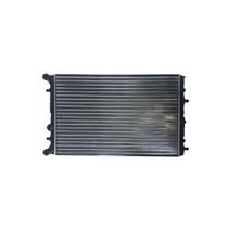 Radiador De Agua - Fox 2006 A 2018 / Gol 2006 A 2018 / Saveiro 2006 A 2018 / Spacefox 2006 A 2018 - Cr 2145 000S