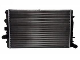 Radiador De Água Gol Bola G2 95 96 97 98 99 00 Sem Ar Radiador De Água Gol Bola G2 95 96 97 98 99 00 Sem Ar