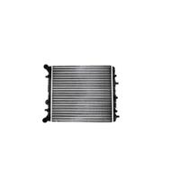 Radiador De Agua Magneti Marelli Gol saveiro fox spacefox Rmm1051rvw Radiador De Agua Magneti Marelli Gol saveiro fox spacefox Rmm1051rvw