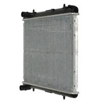 Radiador De Agua Manual Ou Automatico Magneti Marelli 307 Sw 308 408 c4 407 Rmm1115ci Radiador De Agua Manual Ou Automatico Magneti Marelli 307 Sw 308 408 c4 407 Rmm1115ci