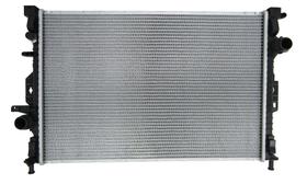 Radiador De Agua ( Medidas Colmeia 670 X 445 ) ( Evoque Volvo XC60 XC70 Ano 2009 A 2019 ) - Marca Memorial - Codigo 1377541X - 1377541X Radiador De Agua ( Medidas Colmeia 670 X 445 ) ( Evoque Volvo XC60 XC70 Ano 2009 A 2019 ) - Marca Memorial - Codigo 1377541X - 1377541X