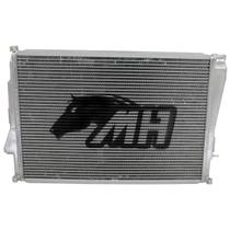 Radiador de Água Racing para BMW e46 M3 01-06 - Montagem Original Radiador de Água Racing para BMW e46 M3 01-06 - Montagem Original