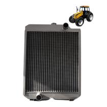 Radiador de Água Valtra 985/1180/1280 Radiador de Água Valtra 985/1180/1280