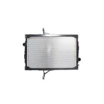 Radiador De Agua - Vm 330 2012 A 2020 - Cr 2160 000P