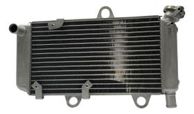 Radiador De Água Yamaha Xt660 Xt 660 Xt660 Xt660 2005 A 2015