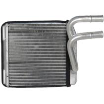 Radiador De Aquecimento Chery Face 2011 Em Diante