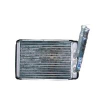 Radiador De Aquecimento Ford Ranger 2.5 / 2.8 / 3.0 1998 Em Radiador De Aquecimento Ford Ranger 2.5 / 2.8 / 3.0 1998 Em