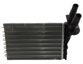 Radiador De Aquecimento Renault Symbol / Clio Ii 1998 A 2012 - Mahle Radiador De Aquecimento Renault Symbol / Clio Ii 1998 A 2012 - Mahle