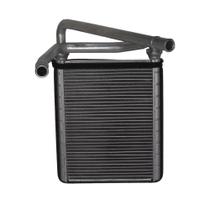 Radiador De Aquecimento Toyota Corolla / Fielder 2002 a 2008 Radiador De Aquecimento Toyota Corolla / Fielder 2002 a 2008