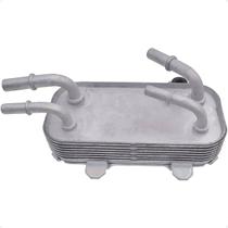Radiador de combustível discovery 3.0 24v v6 2012/2016 - 101649 - 89887 Radiador de combustível discovery 3.0 24v v6 2012/2016 - 101649 - 89887