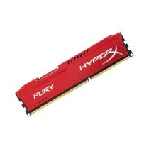 Radiador De Memória De Computador De 4 Cores Para Dissipador De Calor De RAM DDR2 DDR3 DDR4 Radiador De Memória De Computador De 4 Cores Para Dissipador De Calor De RAM DDR2 DDR3 DDR4