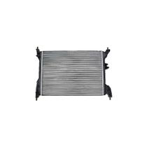 Radiador De Motor Fiat Punto Com Ou Sem Ar Valeo 735308 Radiador De Motor Fiat Punto Com Ou Sem Ar Valeo 735308