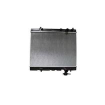 Radiador De Motor Toyota Etios Valeo 701808 Radiador De Motor Toyota Etios Valeo 701808