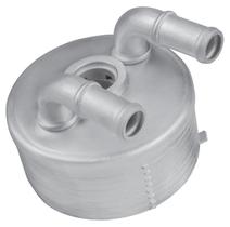 Radiador De Óleo C4 Lounge 3008 308 1.6 2.0 Trocador Calor