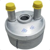 Radiador De Oleo Do Cambio A3 A4 Tt Golf Passat 1.8 20v Jetta 2.5 5 Cil Radiador De Oleo Do Cambio A3 A4 Tt Golf Passat 1.8 20v Jetta 2.5 5 Cil