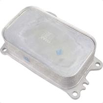 Radiador de oleo do motor s10 2.8 16v turbo 2012 2014... - 100060 - 88257