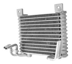 Radiador de òleo hr 2.5 8v 05/12 Radiador de òleo hr 2.5 8v 05/12