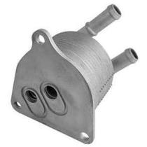 Radiador de óleo Mini Cooper 2014 a 2024 SHOCKBRAS AORD03002