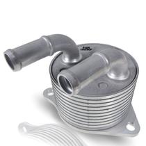Radiador de óleo original jeep renegade fiat toro jeep compass fiat argo 2015 á 2021 7089720 Radiador de óleo original jeep renegade fiat toro jeep compass fiat argo 2015 á 2021 7089720