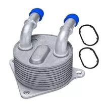 Radiador de óleo transmissão automatica trocador de calor Radiador de óleo transmissão automatica trocador de calor