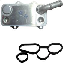 Radiador De Oleo Trocador Calor A1 A3 A4 Tt Tfsi Jetta Passat 2.0 Tsi 2004 A 2014