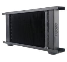 Radiador de óleo Valtra