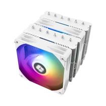 Radiador De Resfriamento a Ar Para CPU Thermalright Peerless Assassin 120 SE V2 Para LGA1851 1700