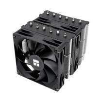 Radiador De Resfriamento a Ar Para CPU Thermalright Peerless Assassin 120 SE V2 Para LGA1851 1700 Radiador De Resfriamento a Ar Para CPU Thermalright Peerless Assassin 120 SE V2 Para LGA1851 1700