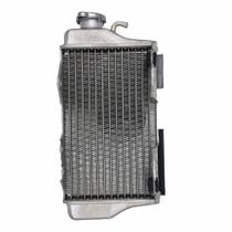 Radiador Direito Original CRF 450R 04 Honda 19010-MEN-641