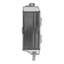 Radiador Direito Original YZ 450F 03/05 / WR 450F 05/06 Yamaha 5TA-12461-00-00 Radiador Direito Original YZ 450F 03/05 / WR 450F 05/06 Yamaha 5TA-12461-00-00