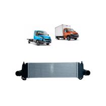 Radiador do intercooler - daily 35s14/40s14/50c17/70c17/35-150/45-170/70-170 5801526779 Radiador do intercooler - daily 35s14/40s14/50c17/70c17/35-150/45-170/70-170 5801526779