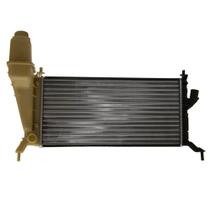 Radiador do Motor GM Celta 1.0 1.4 2000 a 2005 Sem ar condicionado Ref.12579 - VISCONDE Radiador do Motor GM Celta 1.0 1.4 2000 a 2005 Sem ar condicionado Ref.12579 - VISCONDE