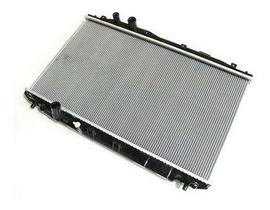 Radiador Do Motor Honda New Civic 1.8 16v 2006 A 2011