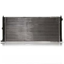 Radiador do Motor Versailles Royale Santana Quantum 1.8 2.0 1995 com Ar - VISCONDE