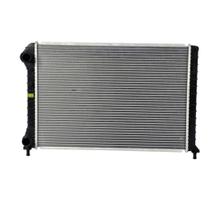 Radiador Doblo 1.6 1.8 2002 2003 2004 2005 2006 2007 A 2009