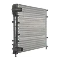 Radiador Doblo Cargo 1.8 Mec Flex 2006 2007 2008 2009 2010