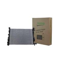 Radiador duster/ oroch 1.6/2.0 sandero 2.0 2015 a 2017
