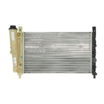 Radiador - Elba 1989 A 1993 / Premio 1987 A 1993 / Uno 1987 A 1990 - Cr 352 000S